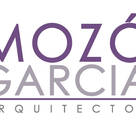 Mozo Garcia Arquitectos Ltda