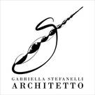 Arch. STEFANELLI Gabriella