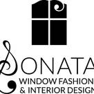 Sonata Design