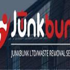 Junk Bunk LTD