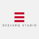 Desearq Studio _ architettura e interior design a Milano