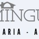 Inmobiliaria Dominguez