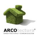 ARCOtectura