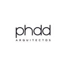 phdd arquitectos