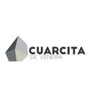 ​Cuarcitas Aveneira S.L.,