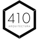 410 Arquitectura