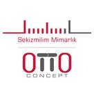 SEKİZMİLİM Mimarlık