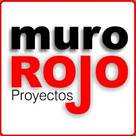 Muro Rojo Proyectos