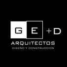 GE+D Arquitectos