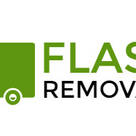 Flash Removals Ltd.