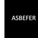 Asbefer