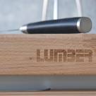Lumber Cocinas