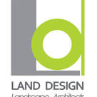 Land Design landscape architects