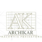 Pracownia projektowa <q>ArchiKar</q> Architekt Adam Karkusiewicz Sp. z o.o. S.K.