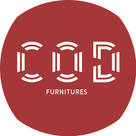 COD Furnitures