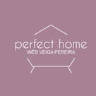 Perfect Home Interiors