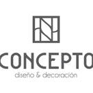 Concepto – Diseño y Decoración