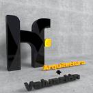 HF Arquitectura