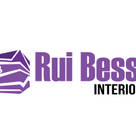 RUI BESSA INTERIORES