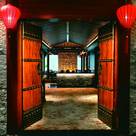 Feng Shui y Arquitectura