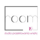 Room19 -studio projektowania wnętrz