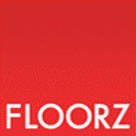 FLOORZ