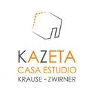 KaZeta Casa-Estudio