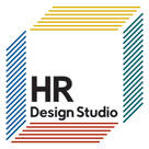 HR Design Studio