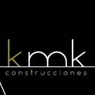 KMK Construcciones