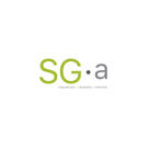 SG-Arquitectos