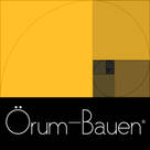 Örum-Bauen