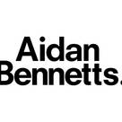 Aidan Bennetts Designs