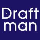 Draftman