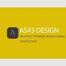 As43 Design co. ltd