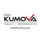 Ömer Kumova İnşaat