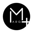 M+ARQ | Arquitectura