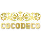 Cocodeco – Tapicer Katowice, Tapicer Tychy