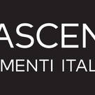 D&#39;Ascenzi Pavimenti SpA