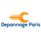 Paris depannage