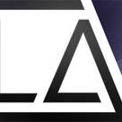 Loyola Arquitectos avatar