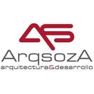 Arqsoza Ltda