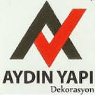 Aydın Yapı Dekorasyon – İç Mimarlık