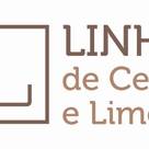 Linho de Cerva e Limões