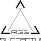 RGB—Arquitectura