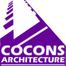 COCONS ARCHITECTURE