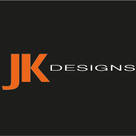 JK Designs