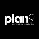 Plan9 Arquitectura