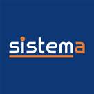 SİSTEM MOBİLYA A.Ş.