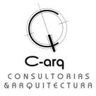 c-arq