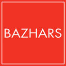 BAZHARS (Argentina)